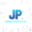 Java Protocol