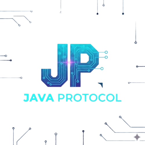 Java Protocol